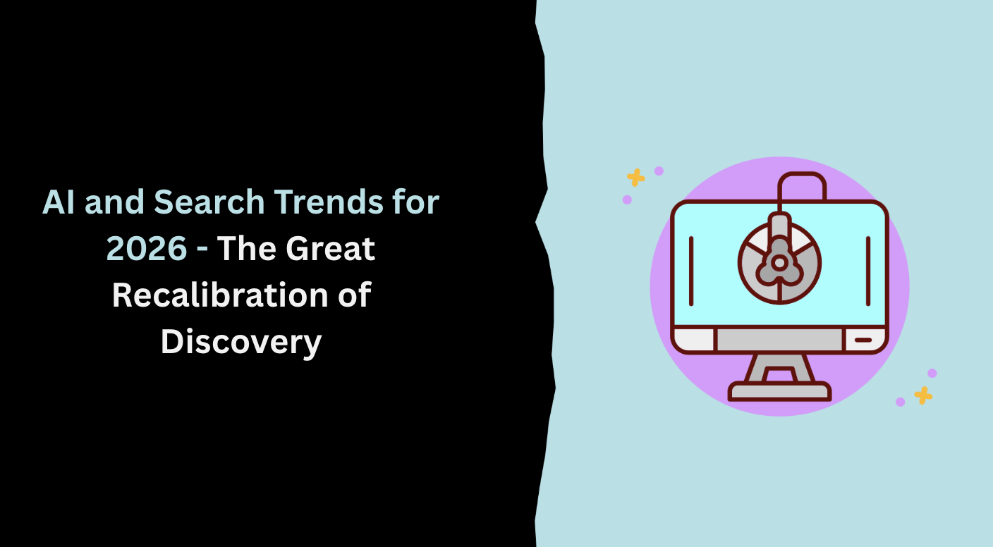 AI And Search Trends For 2026 The Future Of Discovery Screenshot 2025 10 21 At 14.50.47 